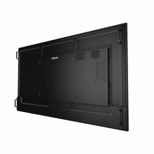 Charger l'image dans la galerie, V11H4A47CE1EEAFD95C948E16897E8603219R7339077P4