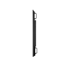 Charger l'image dans la galerie, V11H822D75B6266384718CF65C15EFFEA989R7339078P5