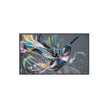 Charger l&#39;image dans la galerie, V10H466086DC7C41CC653A9B54734DE36F27R4010230P1