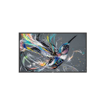 Charger l'image dans la galerie, V12H4A2BA65514A34C6F7E3202EB3B4221B0R3317514P1