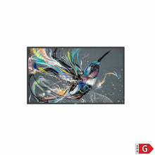 Charger l'image dans la galerie, V12HF123998CCDC8C3235814B6D3720338E3R3317517P2