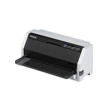 Charger l'image dans la galerie, V9HF1281010F7864D5DEF6F25838964E97DR5370646P3