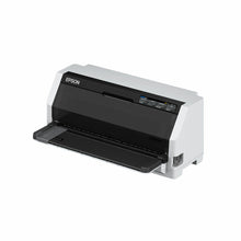 Charger l&#39;image dans la galerie, V8H7E0C4D13662EE82E69CB8DC07DE1A43CR4401293P1