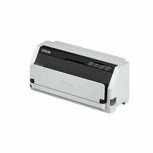 Charger l'image dans la galerie, V10HF91AAF5B3CCAFCD92E42DA7E71E33346R4401301P4