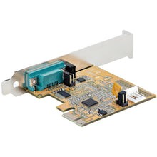Charger l'image dans la galerie, V7HE3A0B8D3BC382E607BE8FC4E3FFD375FR6710878P2