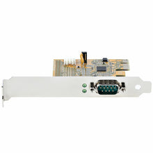 Charger l'image dans la galerie, V7HB2359E447121E9F445C5FA43DAEC8A19R6710876P1
