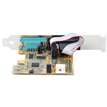 Charger l&#39;image dans la galerie, V4HA812E905992EFE10E4BEE0CE6A367426R4572798P4