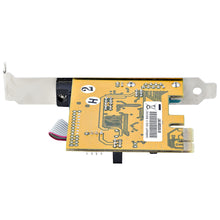 Charger l&#39;image dans la galerie, V4H7B73FB34C20437DD3E481206C8149751R4572797P3