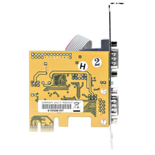 Charger l&#39;image dans la galerie, V4H42214EEF39BD2594C4117557CC53E5DFR4572796P2