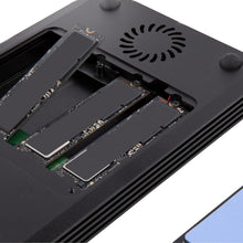 Charger l&#39;image dans la galerie, V9H4A6BD2F022CA0F32B90E7F41EA4F033AR3931471P3