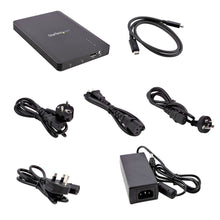 Charger l&#39;image dans la galerie, V9H3A3D705A97487577A2C851DEF5A5E53AR3931469P2