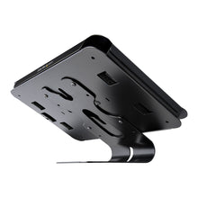 Charger l&#39;image dans la galerie, V8HA91A4CC0252C0973994892AFF8A0AA81R4415492P1