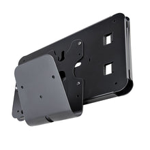 Charger l&#39;image dans la galerie, V8HE7CBE0BF4F9406C58FCDCDE81958141CR4415493P2