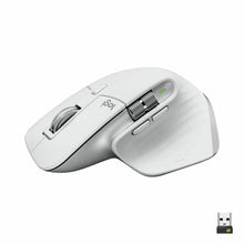 Charger l&#39;image dans la galerie, V4HB1639D21D0ACD4CA8D4FAD81A4D8CF43R4301826P2