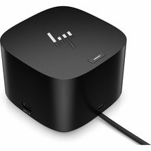 Charger l'image dans la galerie, V6H7CC346DDEE12340FE3BE819C1BF2B7BAR6236125P3