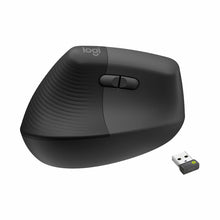Charger l&#39;image dans la galerie, V10HC4D4C002BC3C3A66243B089A1C21A36DR3861093P2