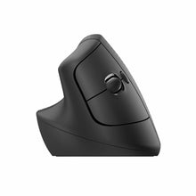 Charger l&#39;image dans la galerie, V10HDC6719C90CD56666EB15A25620AF5F37R3861091P1