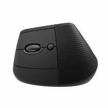 Charger l&#39;image dans la galerie, V10HBEA7364A08873353E49ED18B75C44364R3861098P4