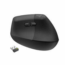 Charger l'image dans la galerie, V12H99BA4F094A18A867718B622B21670076R3875674P2