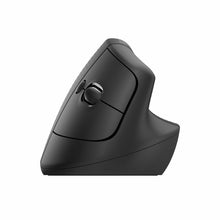 Charger l'image dans la galerie, V12HF6808D38113E888A2CE51B2AD4899D23R3875673P1