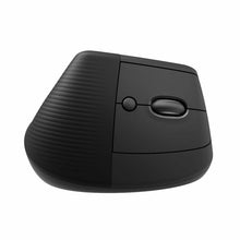 Charger l'image dans la galerie, V12H9BF6E81C282E40C2F98EC3059661C068R3875678P4