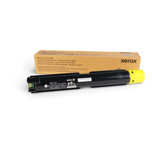 Charger l'image dans la galerie, V3H354AA60CCAF52BCDEF845395FE19EE60R5362147P2