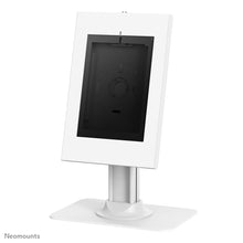 Charger l&#39;image dans la galerie, V6H779AC49874262FD6532EC2DA736E9F58R3619595P2
