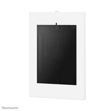 Charger l&#39;image dans la galerie, V5HE25D07EE6742D8ADC53075082EE39945R4210608P3