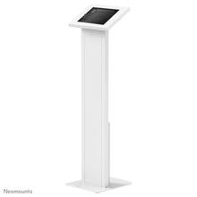 Charger l&#39;image dans la galerie, V6H79621991EED1F3E280D8BA9B2A8EA52ER3705180P7