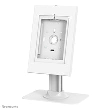 Charger l&#39;image dans la galerie, V6H7B2DDE53D3711110B8F323208248270BR3619594P1