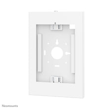 Charger l&#39;image dans la galerie, V5H867756C0F61086C76CA2D9E6CFF02EDCR4210610P4