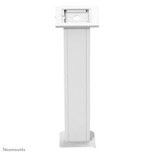 Charger l&#39;image dans la galerie, V4HF1D751099E8FE7DD577C26BBB3158C9ER3705179P6