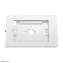 Charger l&#39;image dans la galerie, V5HB9BF44A61FEE976C5FD97F4F626127BFR4210605P1