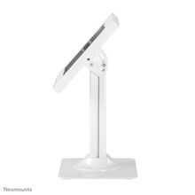 Charger l&#39;image dans la galerie, V6H5EF6F9C31794BC1590953AC3790F1935R3619601P8