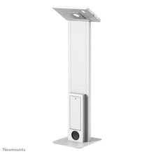 Charger l&#39;image dans la galerie, V4H227847AC5EB93769449044095B1562BBR3705178P5