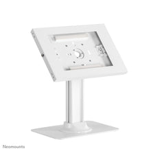 Charger l&#39;image dans la galerie, V6HE42003CB1D25142CDECC60C35C4B5DFFR3619600P7