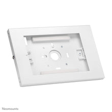 Charger l&#39;image dans la galerie, V5HD0B4AA3031FAA40C386156C32C92F267R4210615P8