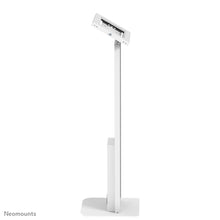 Charger l&#39;image dans la galerie, V6H58799EE2377F3BE5CAB694545D446E58R3705177P4