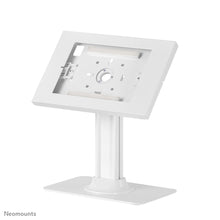 Charger l&#39;image dans la galerie, V6H08FAA670CE699E7CF7CDF23B25470663R3619599P6