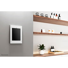Charger l&#39;image dans la galerie, V5H783A489020E0353344B31DB5DFCDC8EAR4210616P9