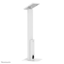 Charger l&#39;image dans la galerie, V4H113C4FBF21D10A4310A25FC65C27081DR3705175P3