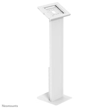 Charger l&#39;image dans la galerie, V6HB5B31DE33274456C1F40EE9CD9B2661CR3705171P1