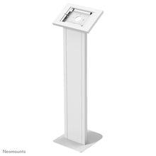 Charger l&#39;image dans la galerie, V6HC9C5E63DD958D5654C62105608EF3B8AR3705173P2