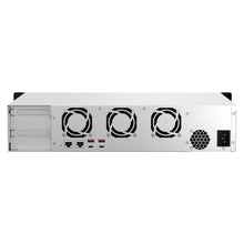 Charger l'image dans la galerie, V10HF8F85C4833A72D544CA7CC5B65FF184DR1583256P2