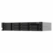 Charger l'image dans la galerie, V10H5C342157AAB1A5D7E5825D87DA9083BCR3506881P2