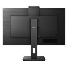 Charger l'image dans la galerie, V6H892DDE55D04CA2C00DFAFD1EB99AB6F4R6136790P2
