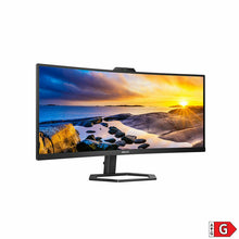 Charger l&#39;image dans la galerie, V8HECBE8F94F9579A297C8FD236BF5165FFR2207347P2