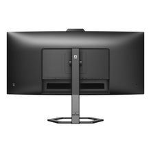 Charger l&#39;image dans la galerie, V8H20EE754E9A74D406FB9BD58001D457CER2207348P3