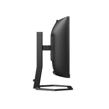 Charger l'image dans la galerie, V11H1409C0469A05069DF1853B4FB4BFBAD7R7320022P4