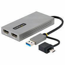 Charger l&#39;image dans la galerie, V4H52B22C61F4C9905A0E12D681F40E4136R3327041P1